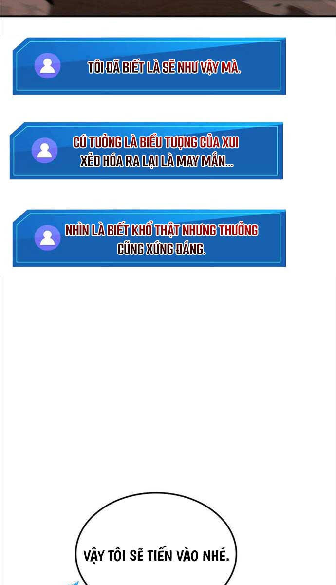 Sự Trở Lại Của Vị Thần Sức Mạnh: Chapter 131