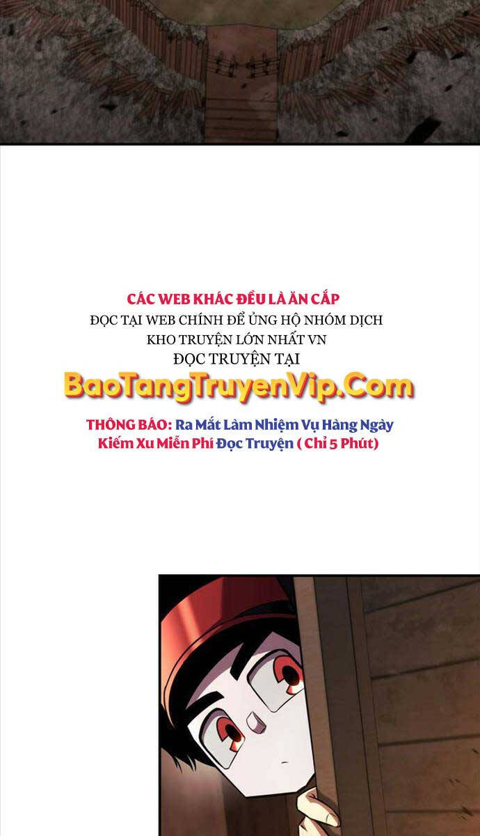 Sự Trở Lại Của Vị Thần Sức Mạnh: Chapter 131