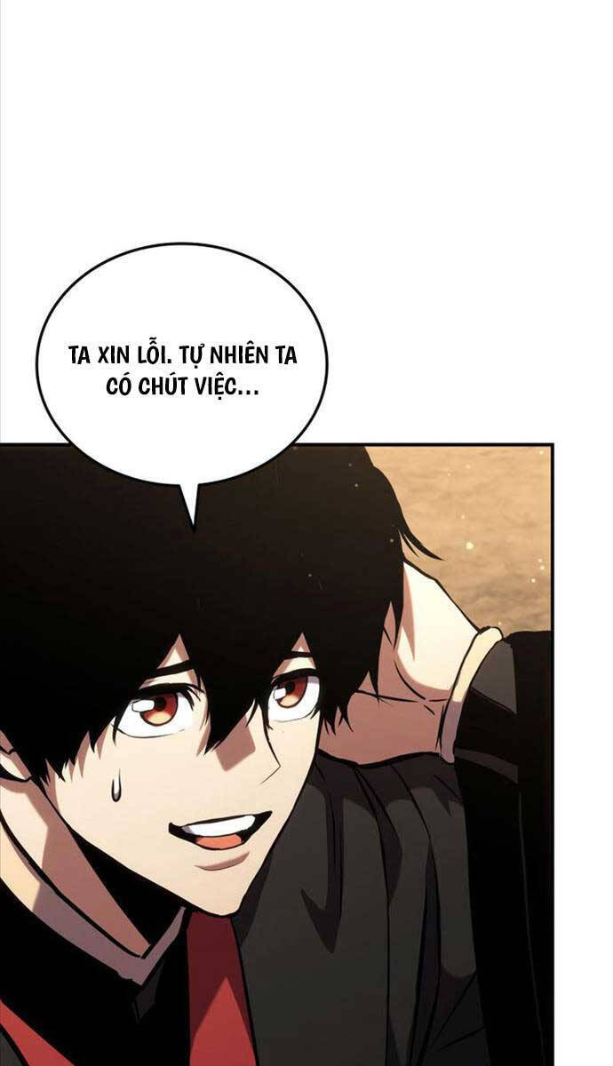 Sự Trở Lại Của Vị Thần Sức Mạnh: Chapter 131