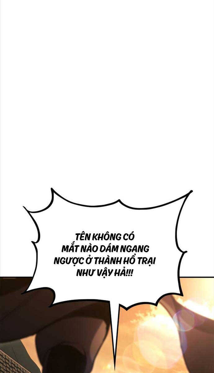 Sự Trở Lại Của Vị Thần Sức Mạnh: Chapter 131
