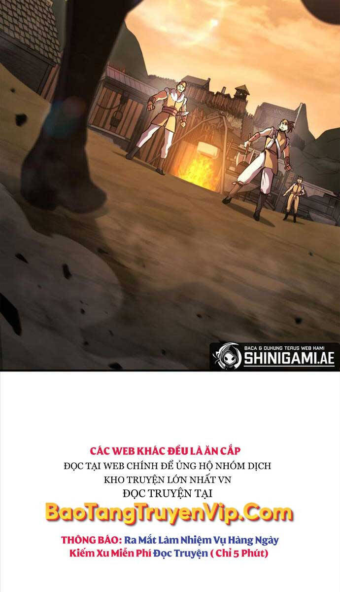 Sự Trở Lại Của Vị Thần Sức Mạnh: Chapter 131
