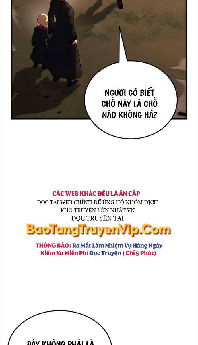 Sự Trở Lại Của Vị Thần Sức Mạnh: Chapter 131