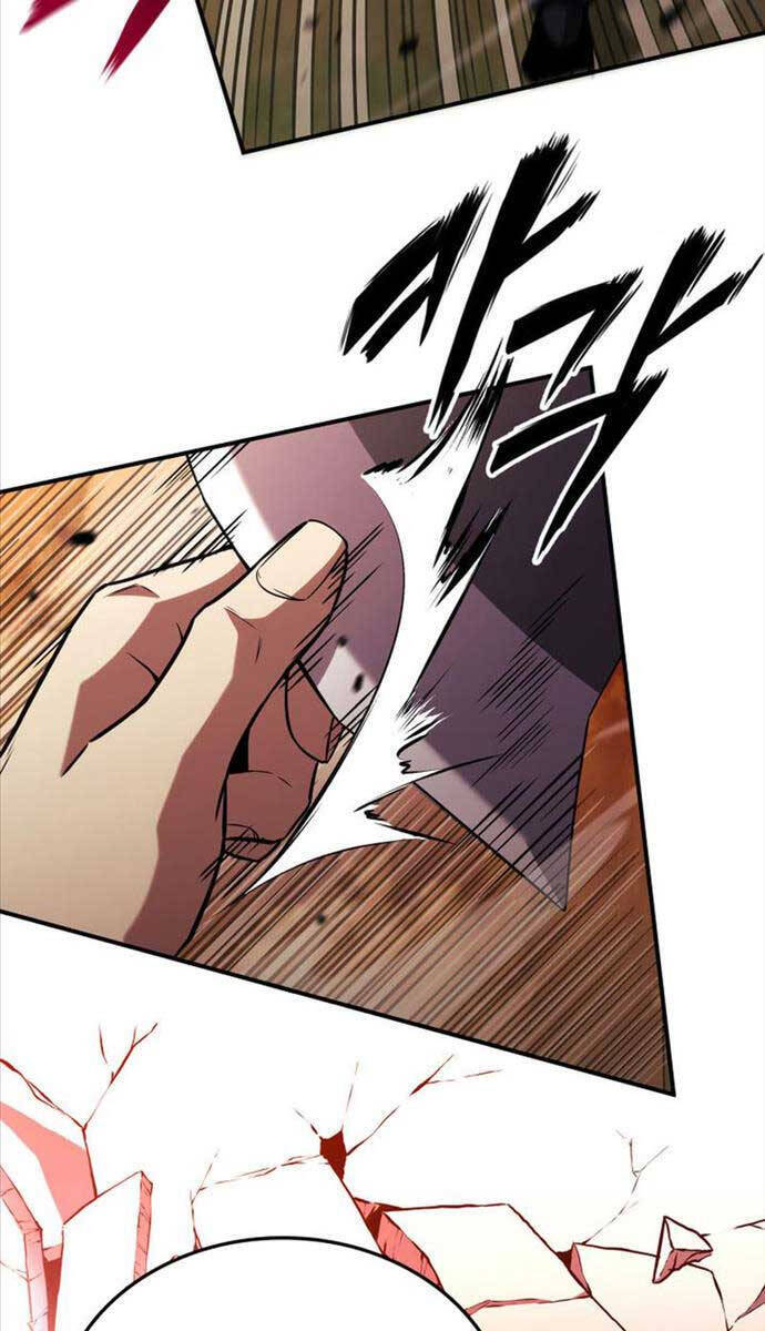 Sự Trở Lại Của Vị Thần Sức Mạnh: Chapter 131
