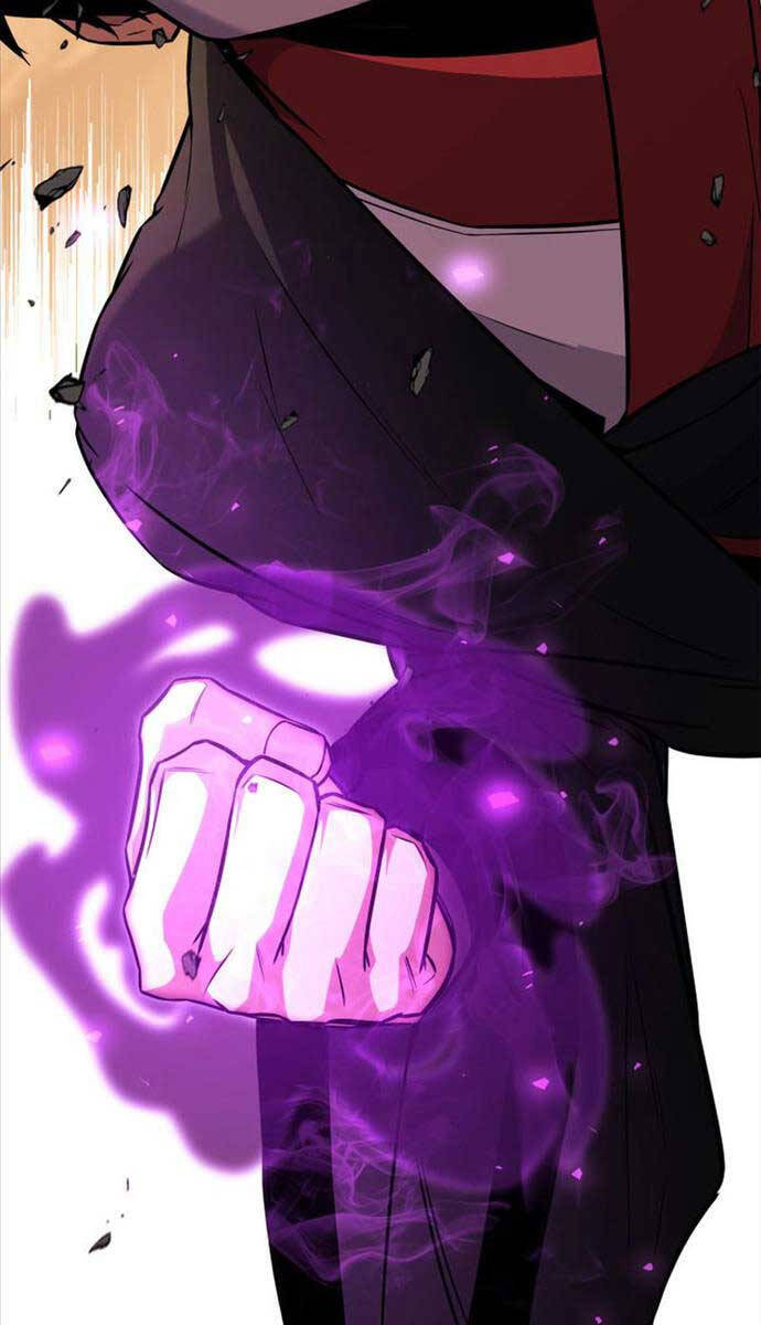 Sự Trở Lại Của Vị Thần Sức Mạnh: Chapter 131