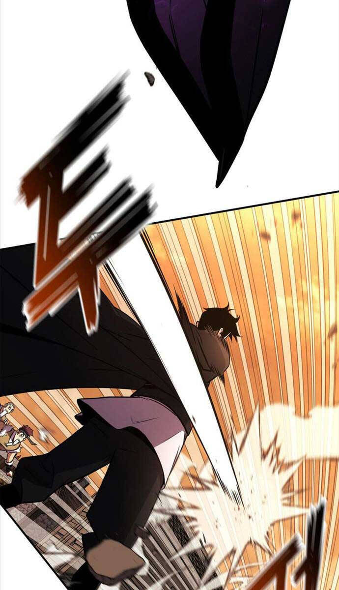Sự Trở Lại Của Vị Thần Sức Mạnh: Chapter 131