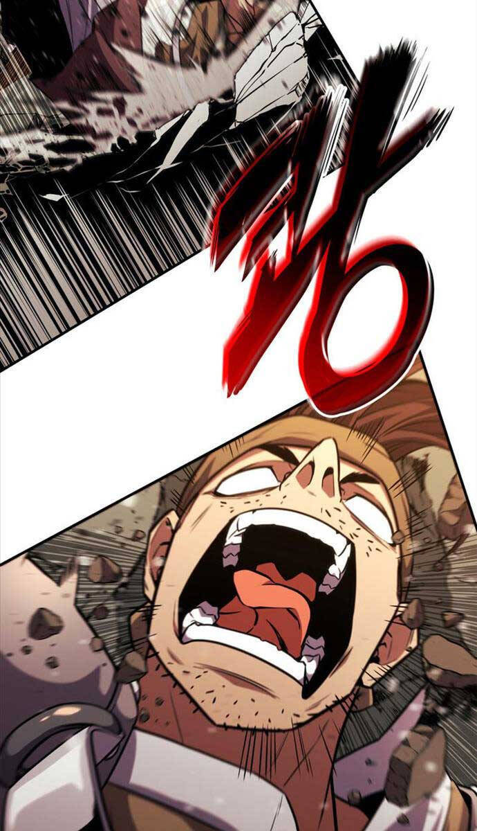 Sự Trở Lại Của Vị Thần Sức Mạnh: Chapter 131
