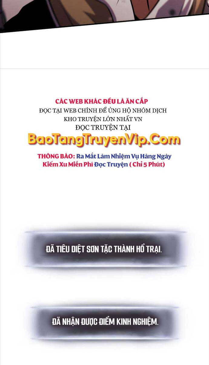 Sự Trở Lại Của Vị Thần Sức Mạnh: Chapter 131