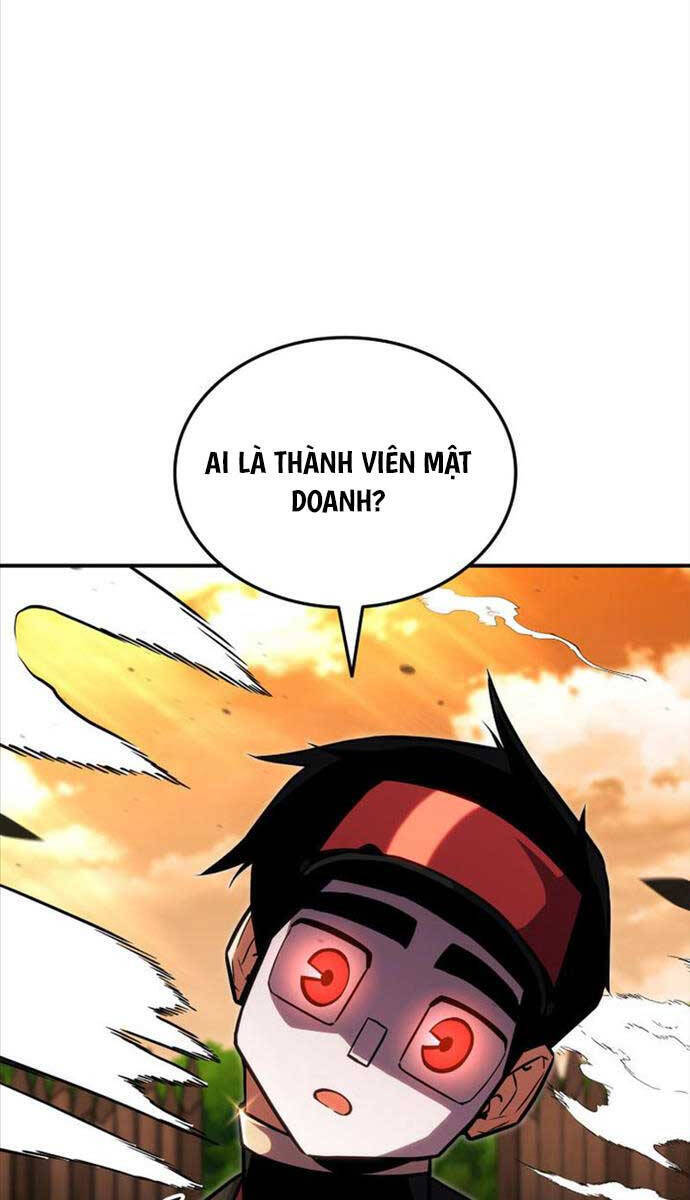 Sự Trở Lại Của Vị Thần Sức Mạnh: Chapter 131