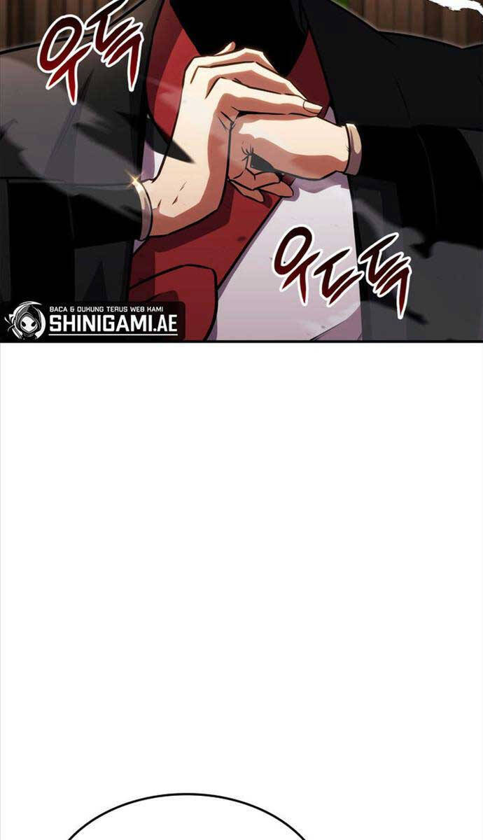 Sự Trở Lại Của Vị Thần Sức Mạnh: Chapter 131