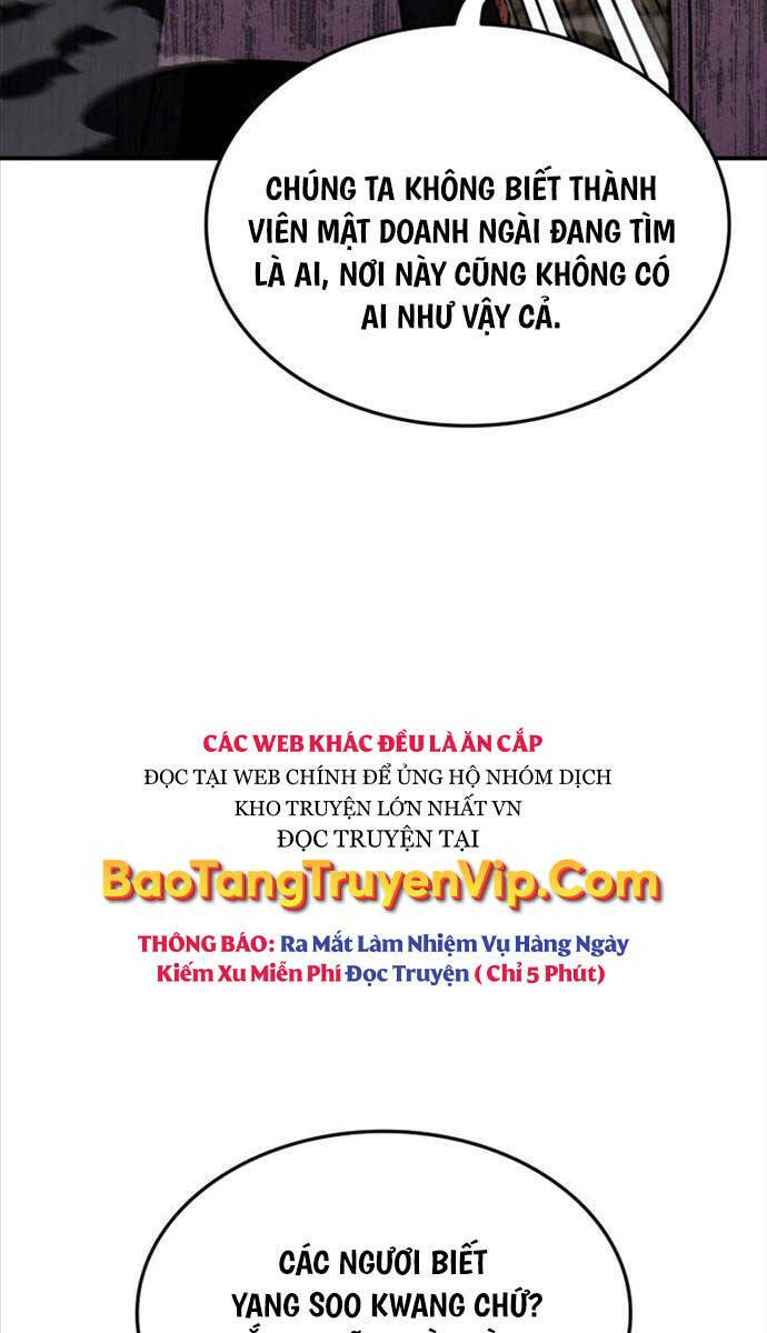 Sự Trở Lại Của Vị Thần Sức Mạnh: Chapter 131
