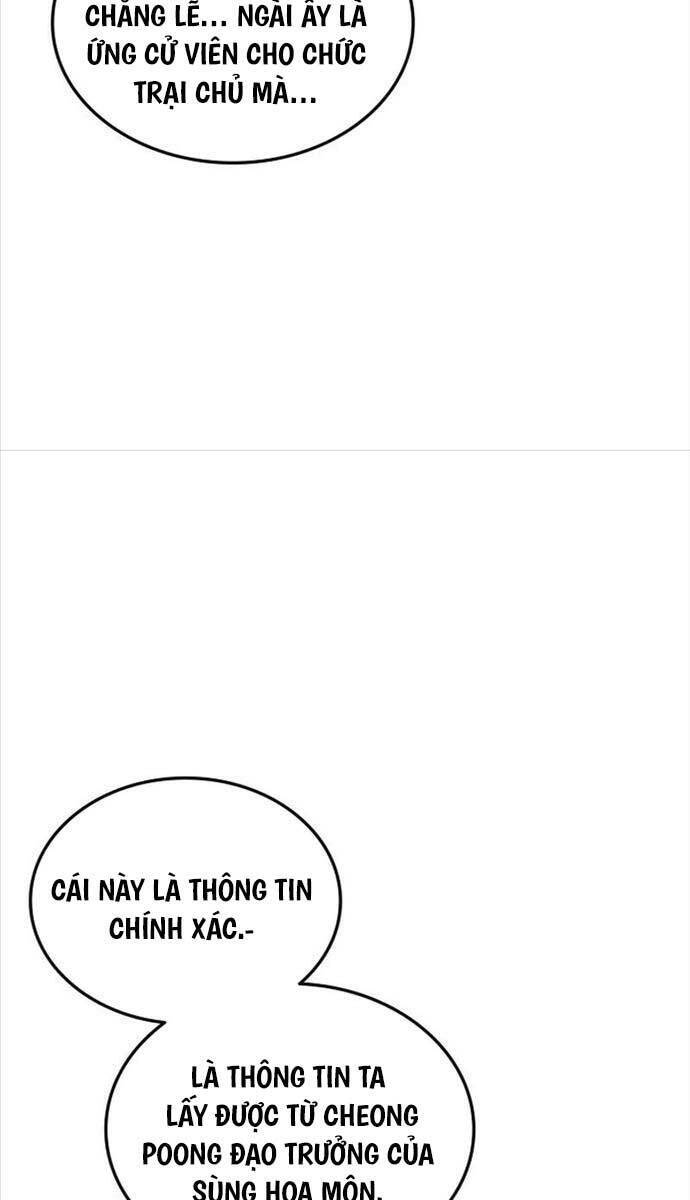 Sự Trở Lại Của Vị Thần Sức Mạnh: Chapter 131