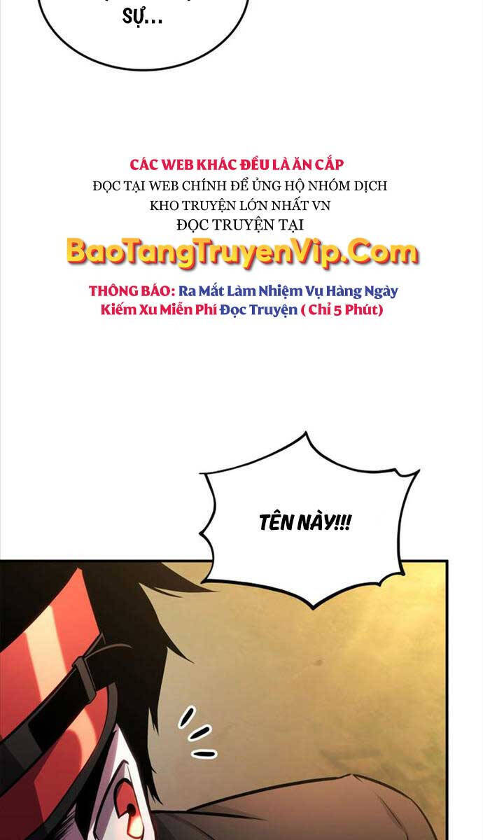Sự Trở Lại Của Vị Thần Sức Mạnh: Chapter 131