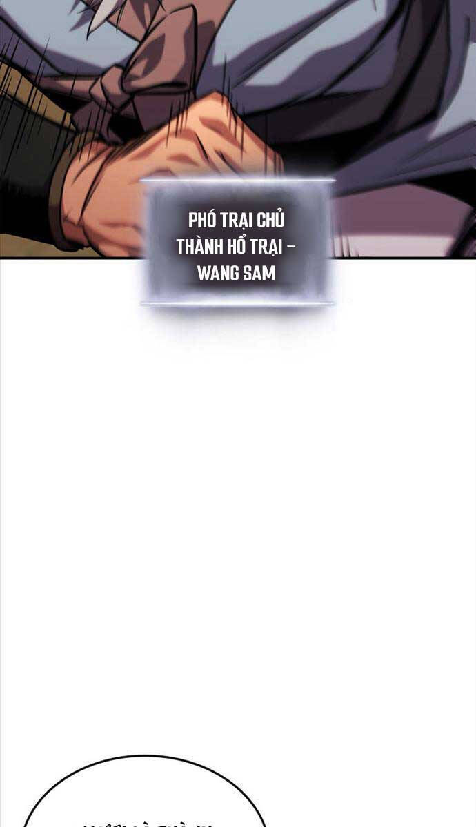 Sự Trở Lại Của Vị Thần Sức Mạnh: Chapter 131