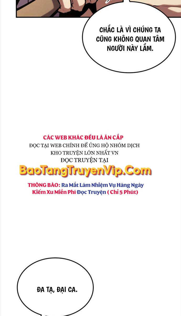 Sự Trở Lại Của Vị Thần Sức Mạnh: Chapter 131