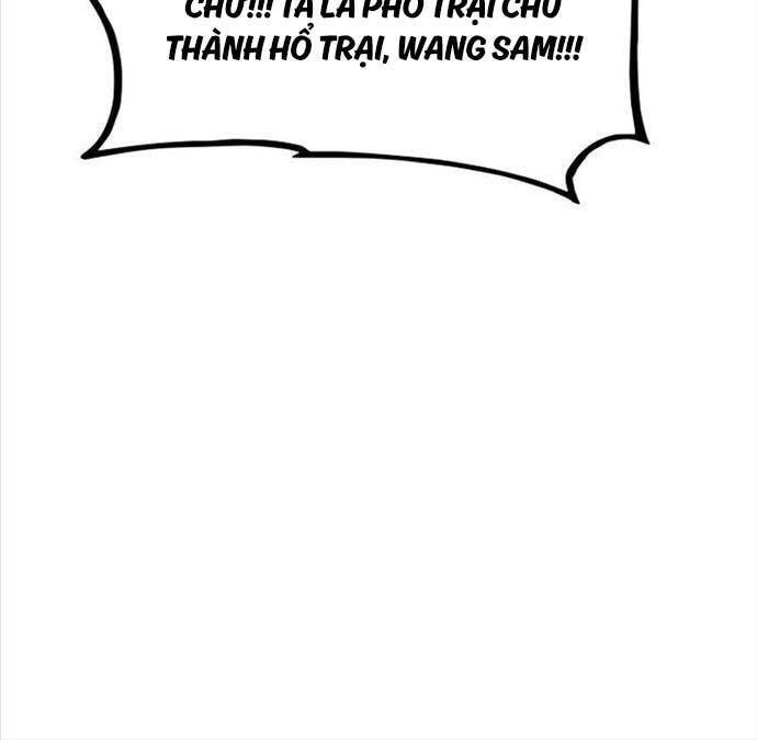Sự Trở Lại Của Vị Thần Sức Mạnh: Chapter 131