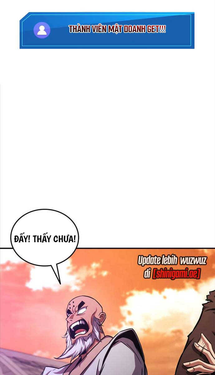Sự Trở Lại Của Vị Thần Sức Mạnh: Chapter 131