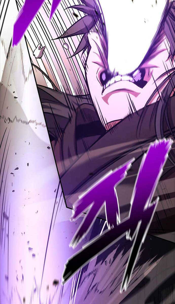 Sự Trở Lại Của Vị Thần Sức Mạnh: Chapter 131