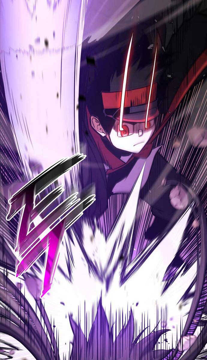 Sự Trở Lại Của Vị Thần Sức Mạnh: Chapter 131