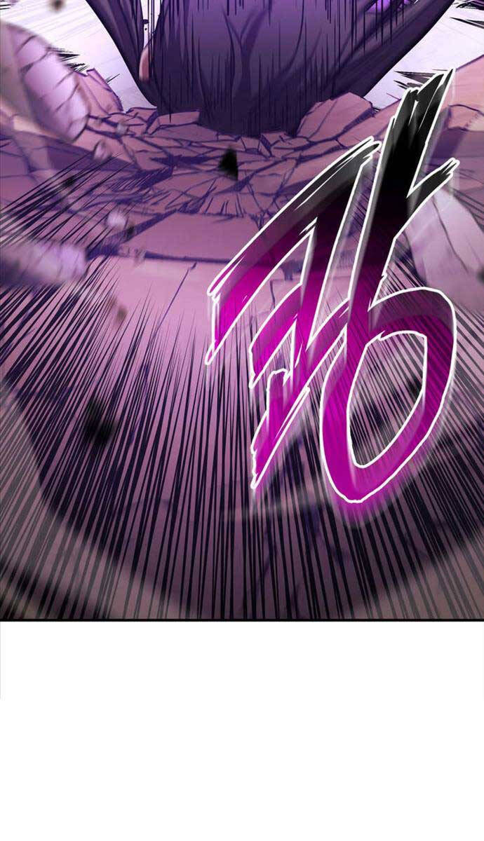 Sự Trở Lại Của Vị Thần Sức Mạnh: Chapter 131