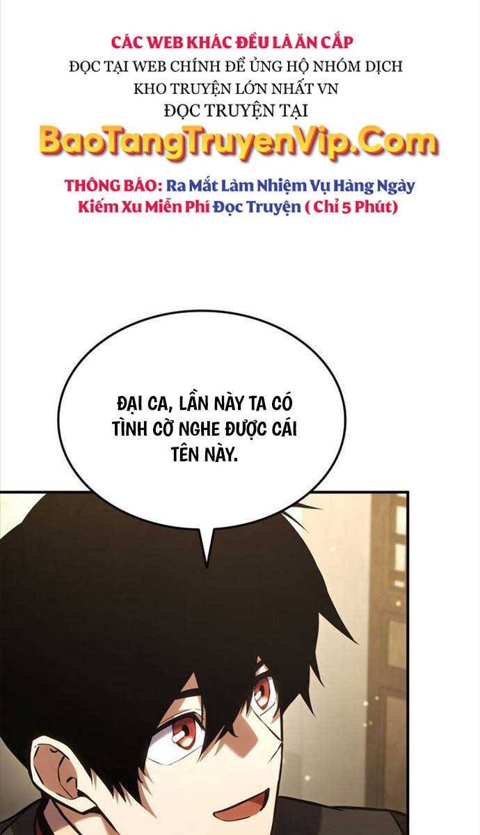 Sự Trở Lại Của Vị Thần Sức Mạnh: Chapter 132