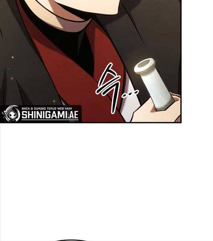 Sự Trở Lại Của Vị Thần Sức Mạnh: Chapter 132