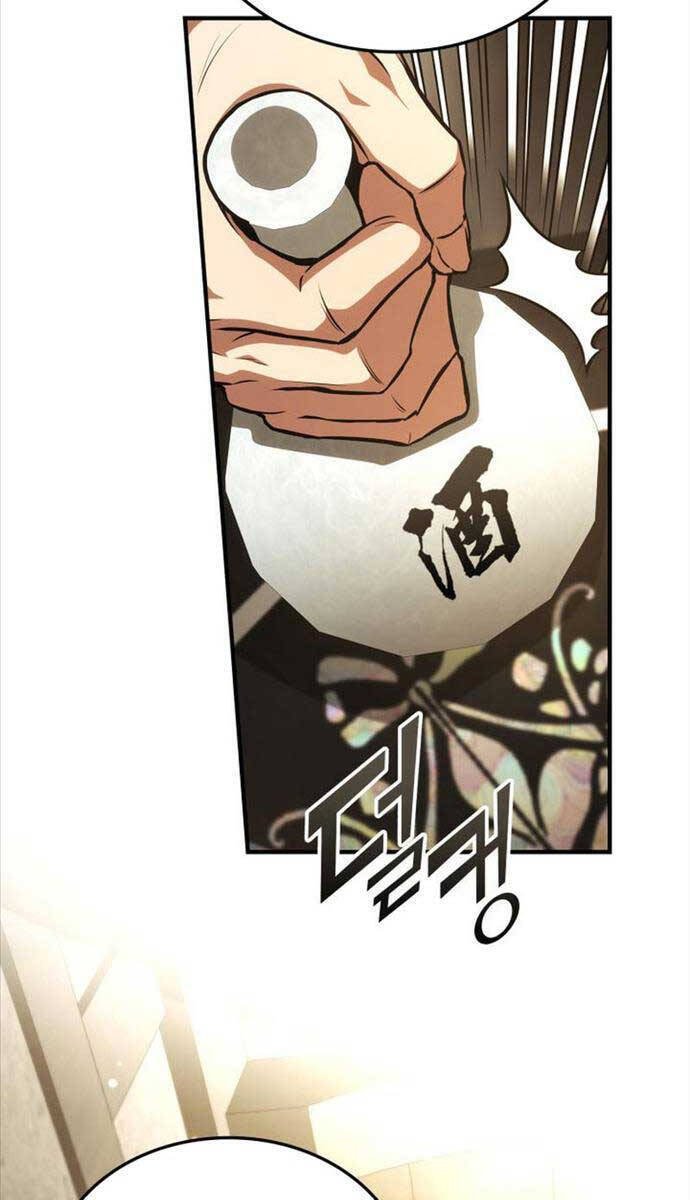 Sự Trở Lại Của Vị Thần Sức Mạnh: Chapter 132