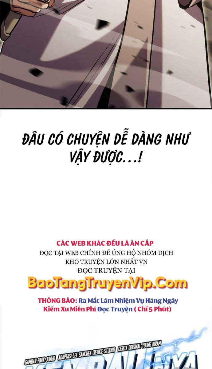 Sự Trở Lại Của Vị Thần Sức Mạnh: Chapter 132
