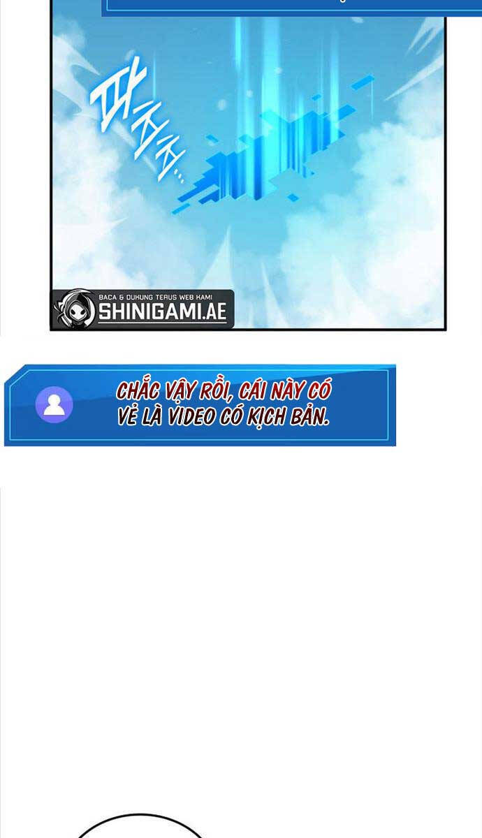 Sự Trở Lại Của Vị Thần Sức Mạnh: Chapter 132