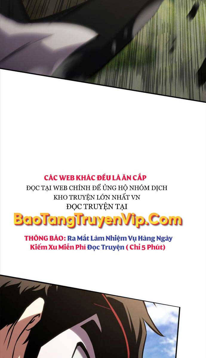 Sự Trở Lại Của Vị Thần Sức Mạnh: Chapter 132