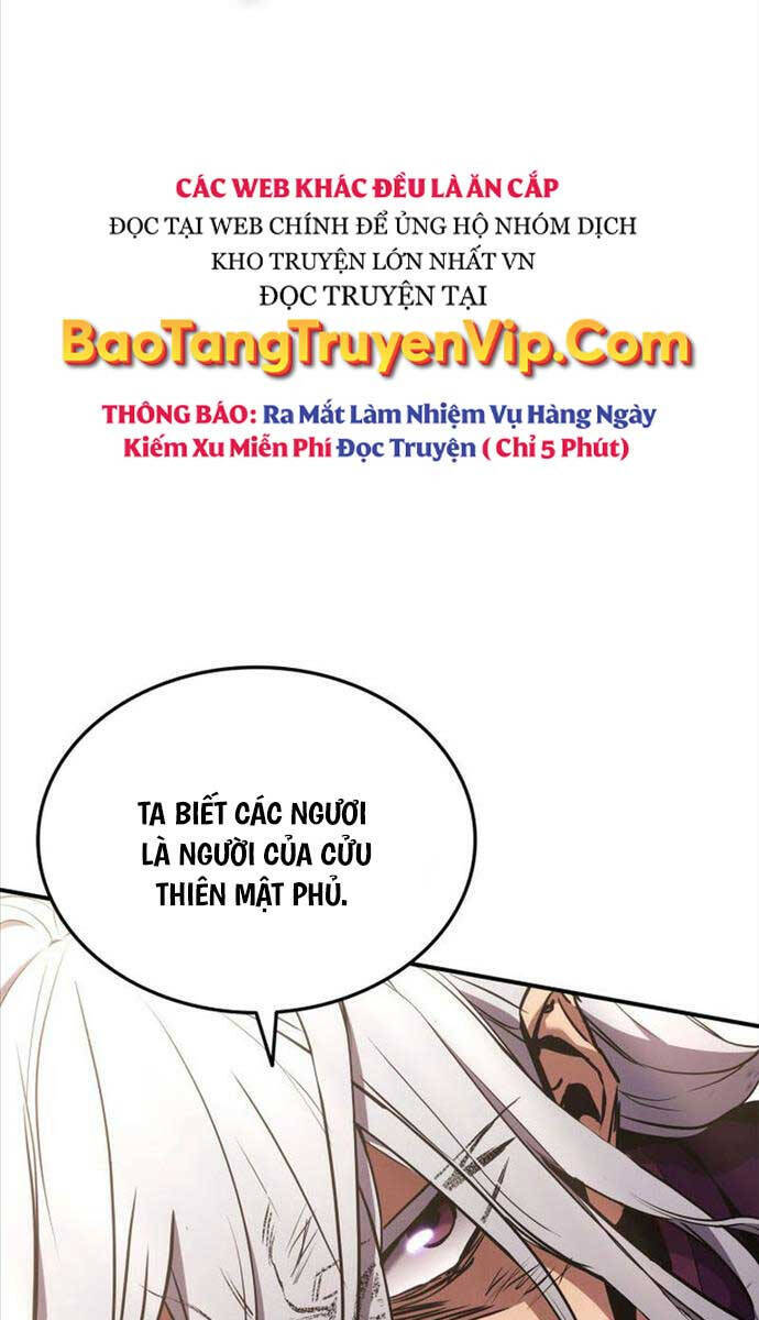 Sự Trở Lại Của Vị Thần Sức Mạnh: Chapter 132