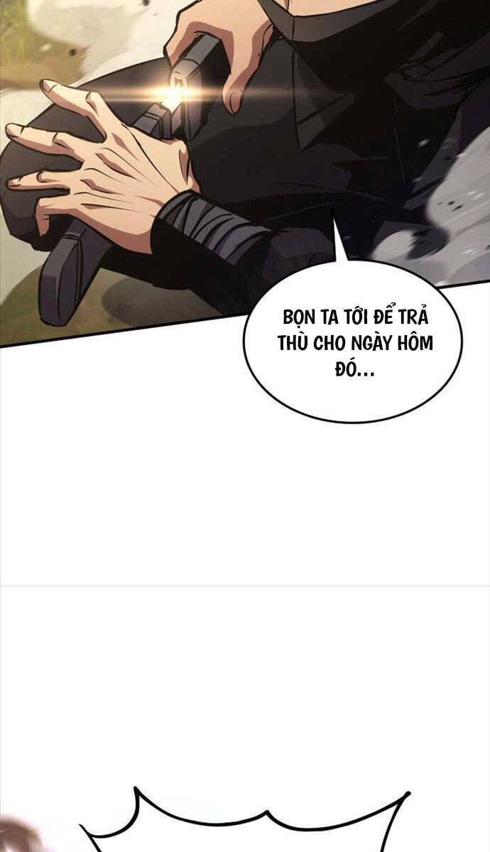 Sự Trở Lại Của Vị Thần Sức Mạnh: Chapter 132