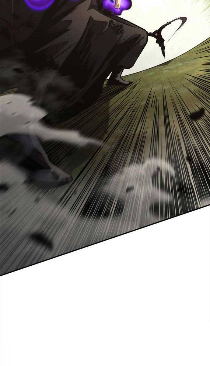 Sự Trở Lại Của Vị Thần Sức Mạnh: Chapter 132
