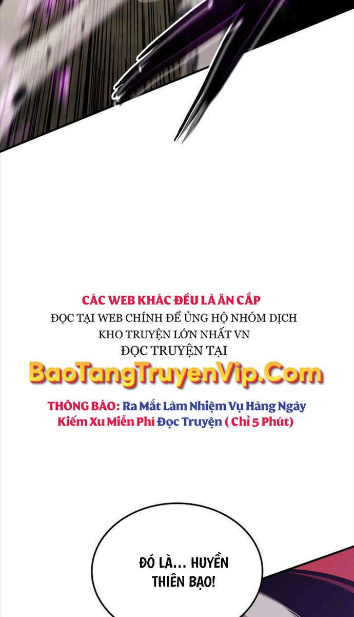 Sự Trở Lại Của Vị Thần Sức Mạnh: Chapter 132