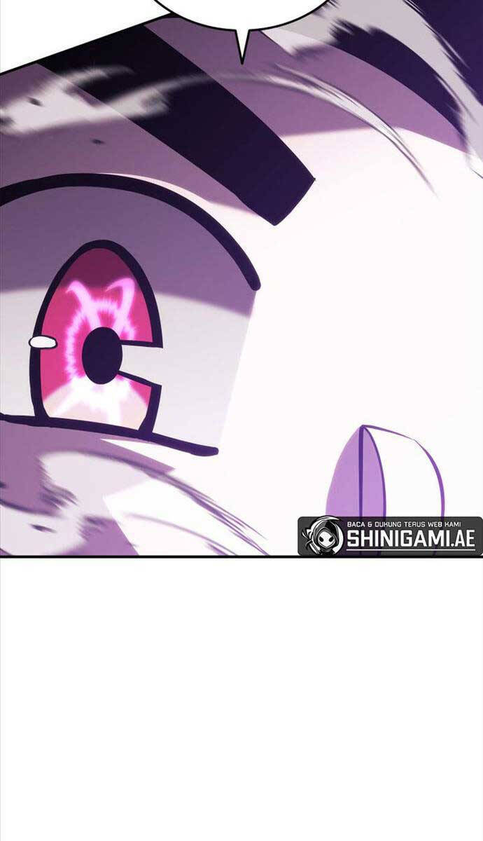 Sự Trở Lại Của Vị Thần Sức Mạnh: Chapter 132