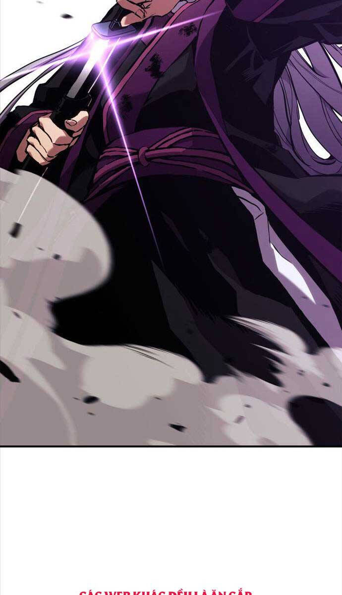 Sự Trở Lại Của Vị Thần Sức Mạnh: Chapter 132