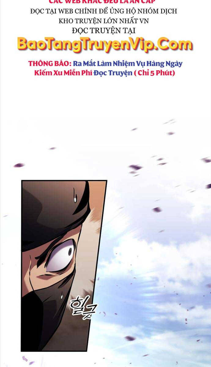 Sự Trở Lại Của Vị Thần Sức Mạnh: Chapter 132