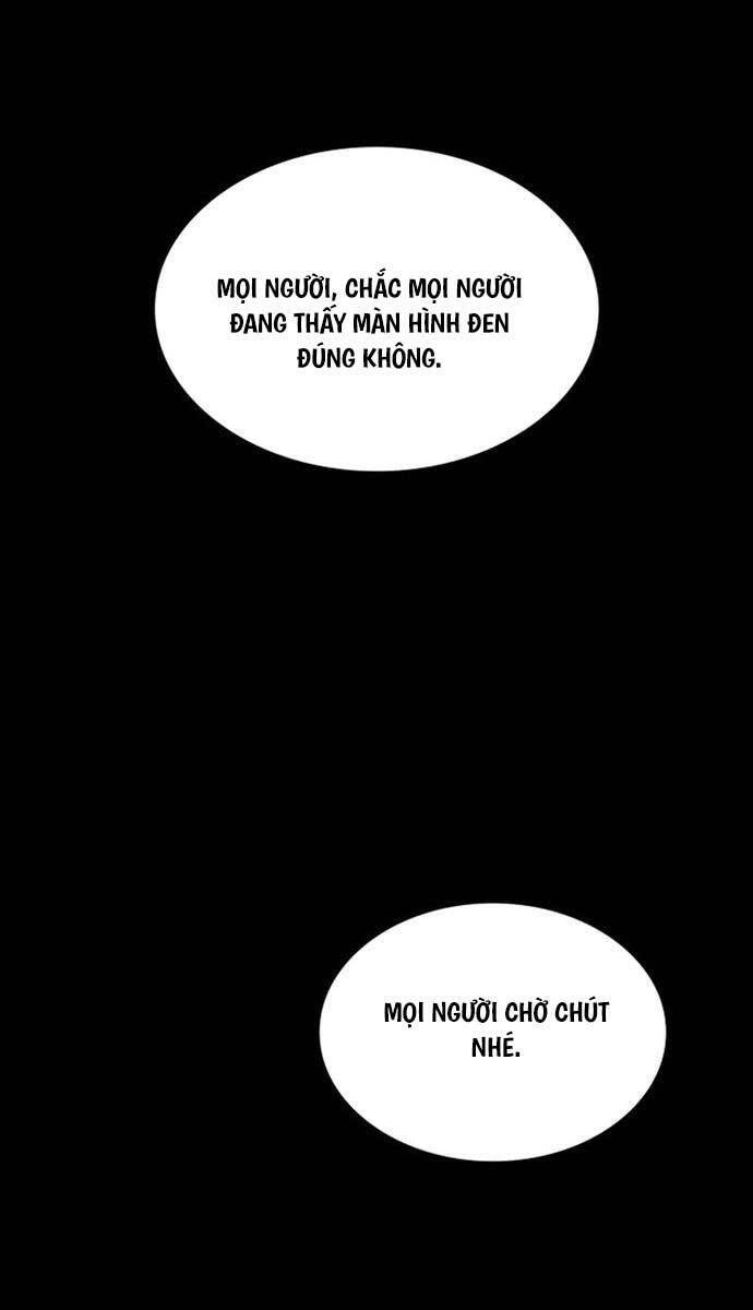 Sự Trở Lại Của Vị Thần Sức Mạnh: Chapter 132
