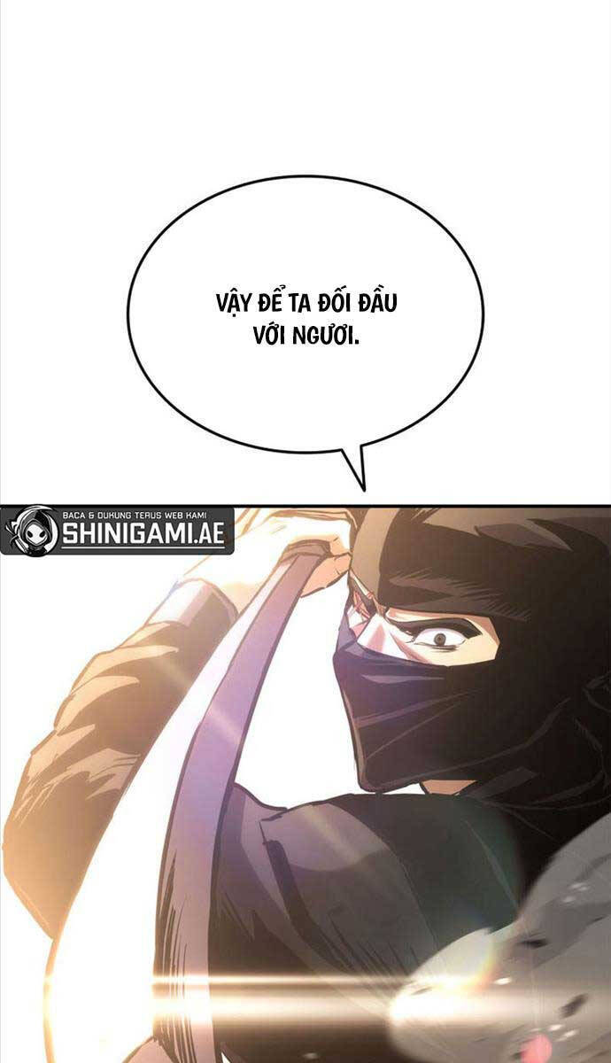 Sự Trở Lại Của Vị Thần Sức Mạnh: Chapter 132