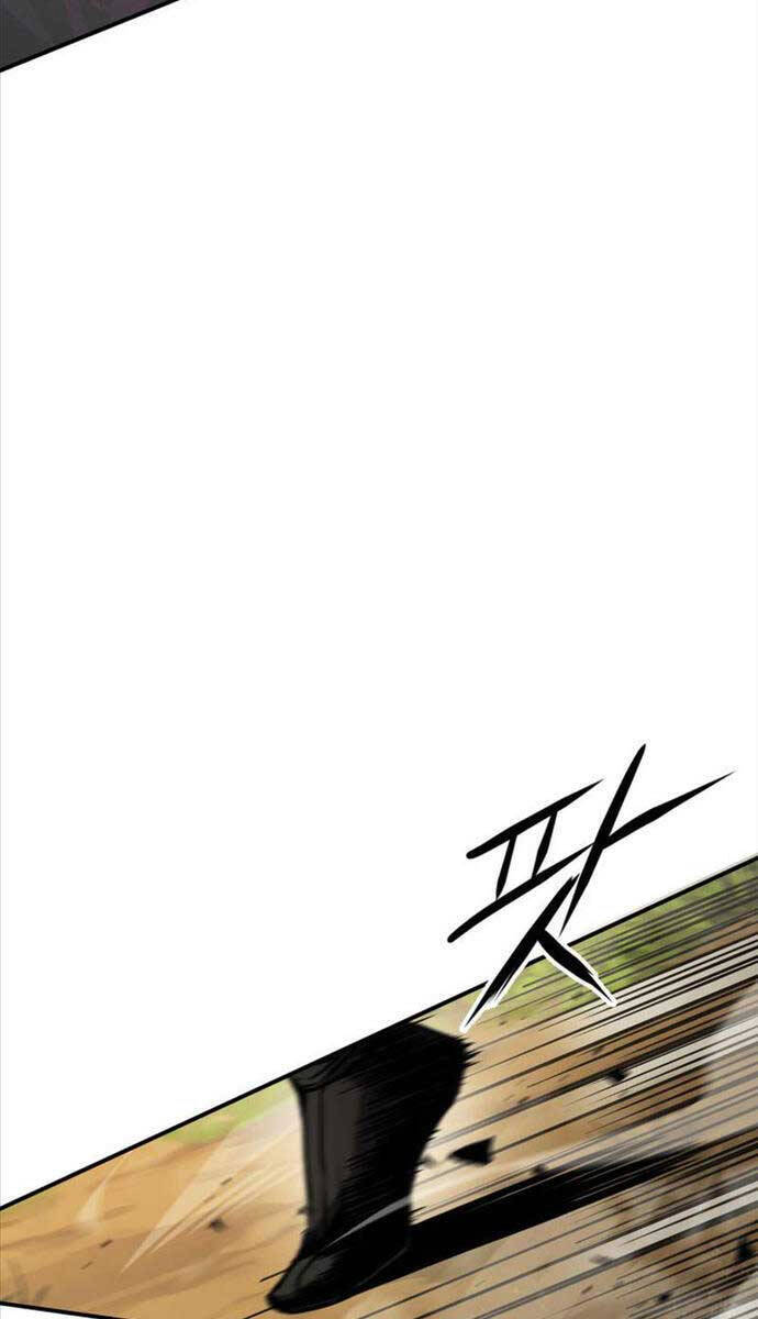 Sự Trở Lại Của Vị Thần Sức Mạnh: Chapter 132