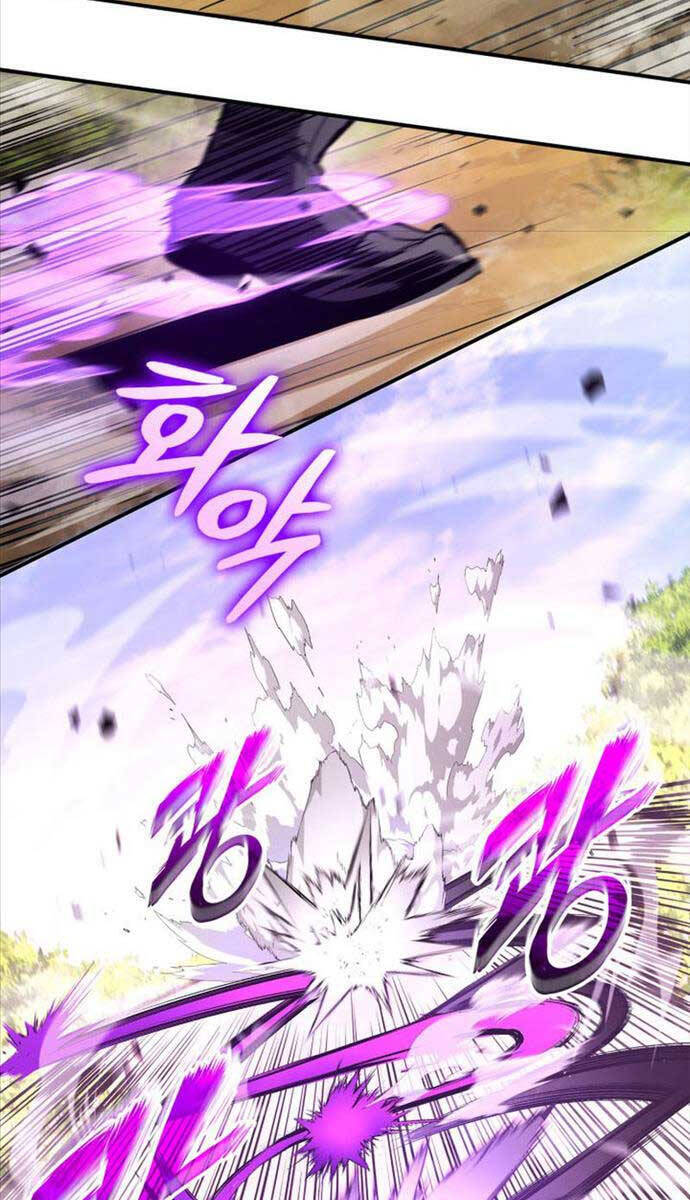 Sự Trở Lại Của Vị Thần Sức Mạnh: Chapter 132