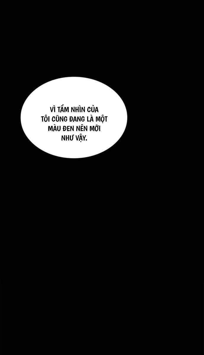 Sự Trở Lại Của Vị Thần Sức Mạnh: Chapter 132