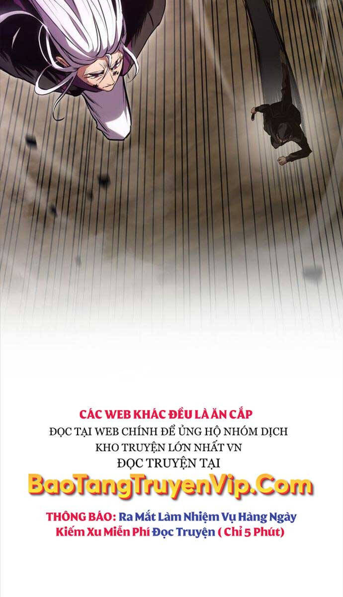 Sự Trở Lại Của Vị Thần Sức Mạnh: Chapter 132