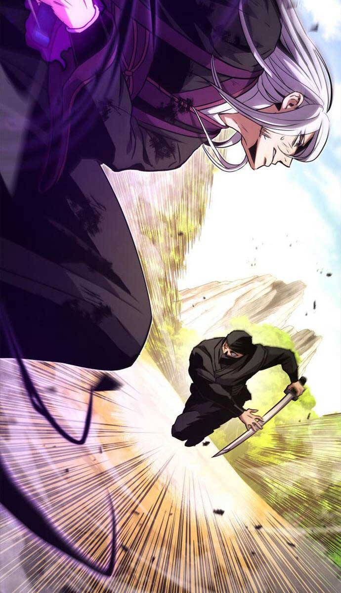 Sự Trở Lại Của Vị Thần Sức Mạnh: Chapter 132
