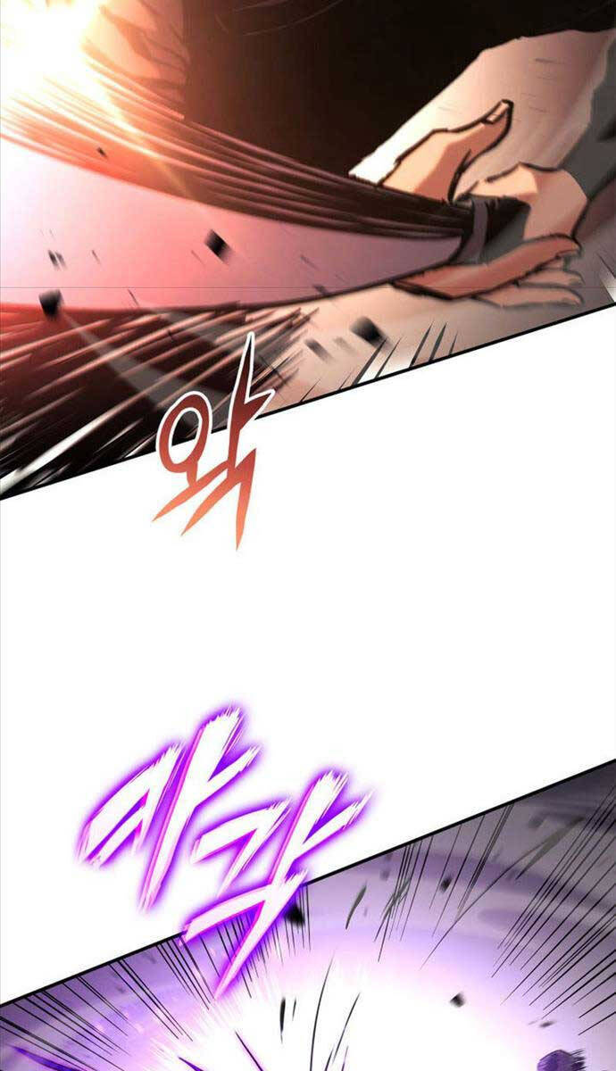Sự Trở Lại Của Vị Thần Sức Mạnh: Chapter 132