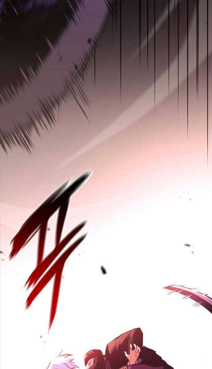 Sự Trở Lại Của Vị Thần Sức Mạnh: Chapter 132