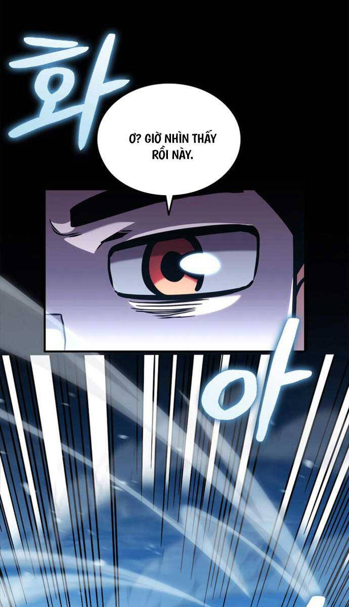 Sự Trở Lại Của Vị Thần Sức Mạnh: Chapter 132