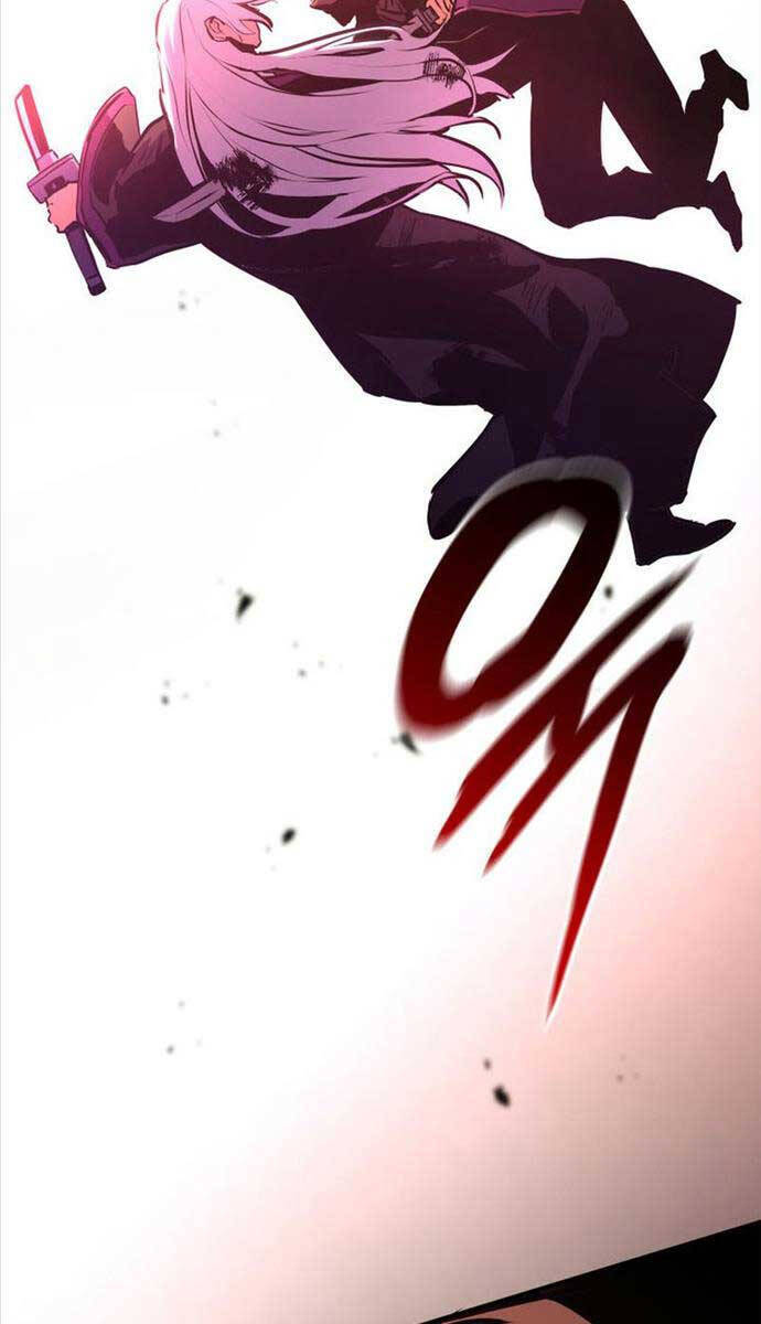 Sự Trở Lại Của Vị Thần Sức Mạnh: Chapter 132