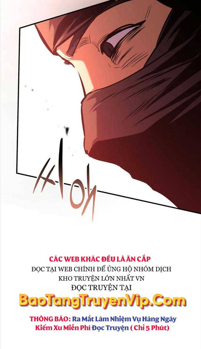 Sự Trở Lại Của Vị Thần Sức Mạnh: Chapter 132