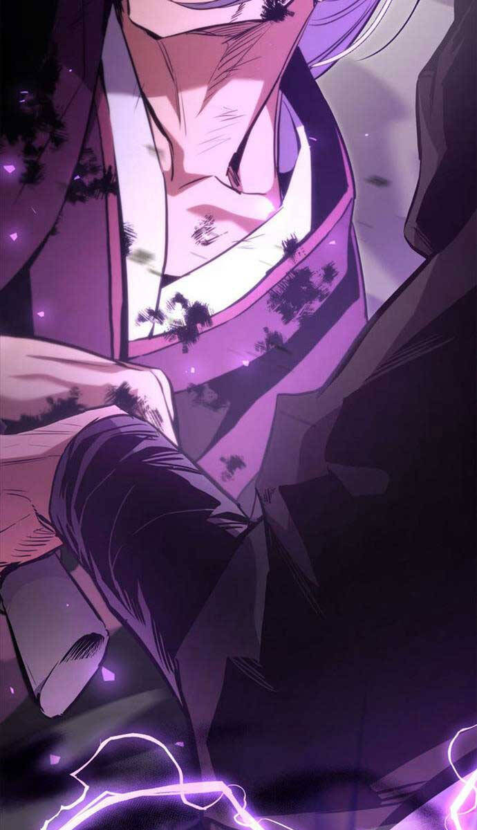 Sự Trở Lại Của Vị Thần Sức Mạnh: Chapter 132