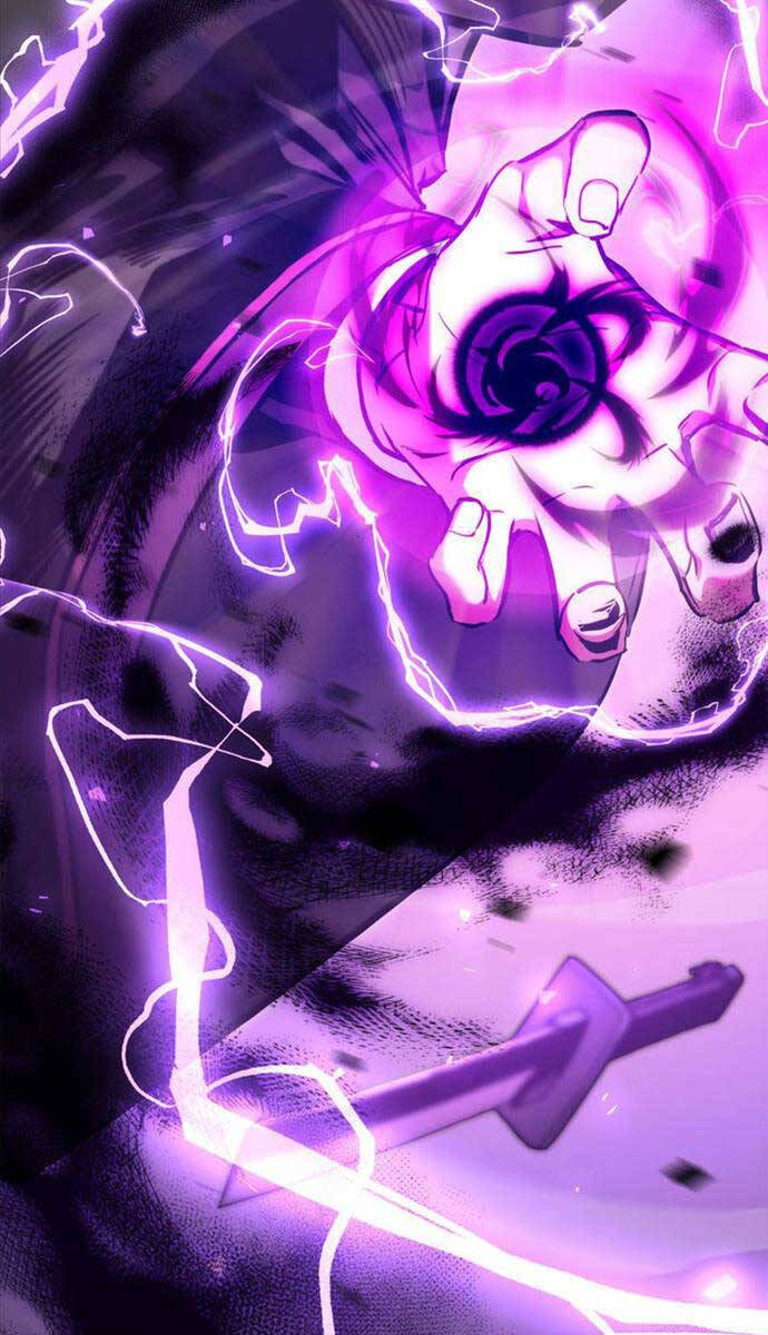 Sự Trở Lại Của Vị Thần Sức Mạnh: Chapter 132